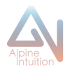 Alpine Intuition